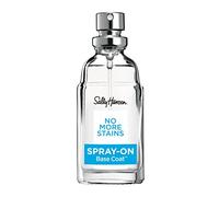 Sally Hansen Spray-On Base Coat No More Stains - 11 ml