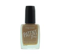 Sally Hansen Patent Gloss 720 Chic Nail Polish 11.8ml