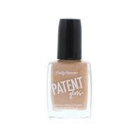 Sally Hansen Nail Polish – Patent Gloss – 720 Chic – 11.8 ml