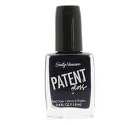 Sally Hansen Nail Polish Patent Gloss – 740 Slick – 11.8 ml