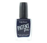 Sally Hansen Patent Gloss 740 Slick Nail Polish 11.8ml