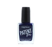 Sally Hansen Nail Polish Patent Gloss – 740 Slick – 11.8 ml