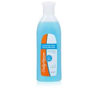 Sally Hansen Polish Remover Acetone Free Nail Polish Remover 200ml