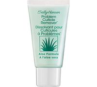 Sally Hansen Problem Cuticle Remover, 1 Ounce