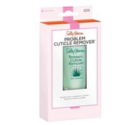 Sally Hansen Problem Cuticle Remover, 1 Ounce