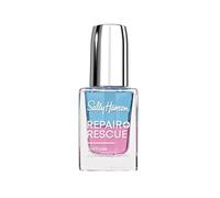 Sally Hansen, Repair + Rescue Bi-Phase Revitalizing Serum 13.3ml