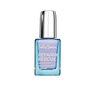 Sally Hansen Repair + Rescue Super Strength Defense, 13.3ml (Pack of 1)