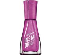 Rg Insta Dri 448 Varnish 9.17 ml