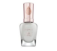 Sally Hansen Sally hansen-color therapy-namas-grey-0.5 0.5 Fl Ounce