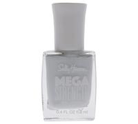 Sally Hansen Sally Hansen Mega Strength Nail Color Mothership.4 Fl Oz 0.4 Fl Oz (30230498073)