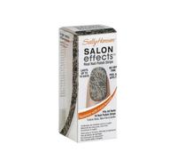 Sally Hansen Salon Effects Real Nail Polish Strips 360 Laced Up