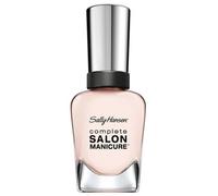 Sally Hansen Salon Manicure Nail Polish 183 Style Icon 14.7ml
