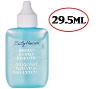 Sally Hansen Salon Nail Care-Treatment-Nailgrowth -Massage-to Choose