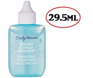 Sally Hansen Salon Nail Care-Treatment-Nailgrowth -Massage-to Choose