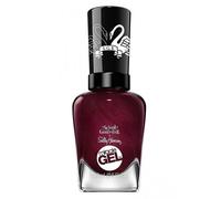 Sally Hansen School Good & Evil Miracle Gel Nail Polish 897 It's Better Being Bad