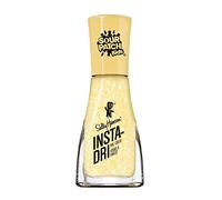Sally Hansen Sour Patch Kids Insta-Dri Nail Color (#756 - Oh My Gourd)