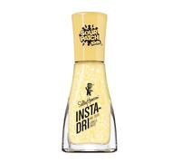 Sally Hansen Sour Patch Kids Insta-Dri Nail Color (#756 - Oh My Gourd)
