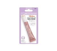 Sally Hansen, Spa Collection Hydrate Peel-Off, moisturising peel-off nail mask with hyaluronic acid for dry nails and cuticles, 8 ml