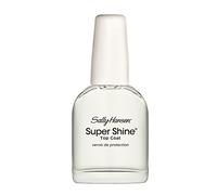 Sally Hansen Super Shine Topcoat 13 ml