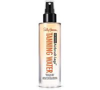 Sally Hansen Tanning Water 200ml