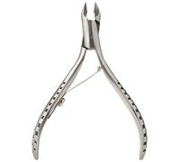 Sally Hansen Travel Manicure Cuticle Pliers