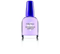 Sally Hansen Treatment Maximum Shield 39198 0.45 Fluid Ounce
