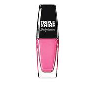 SALLY HANSEN Triple Shine Nail Polish - Pixie Slicks