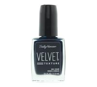 Sally Hansen Velvet Texture Nail Polish Deluxe 11.8ml - 680