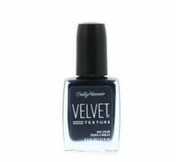 Sally Hansen Velvet Texture Nail Polish Deluxe 11.8ml - 680