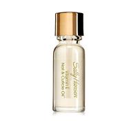 Sally Hansen Vitamin E Nail and Cuticle Oil, 13.3ml