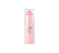 Sally Hansen Cuticle Rehab Oil Balm 6g