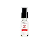 Sally Hansen Women's Hard as Nails Serum Sally Hansen Multicolor