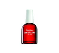 Sally Hansen INSTA-DRI top coat 13,3 ml