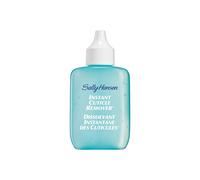 Sally Hansen Instant Cuticle Remover 29.5ml