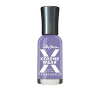 Sally Hansen Xtreme Wear Day Dreamer Nail Polish Doesn't Chip Beautiful Colors Long Lasting Fade Resistant Easy to Apply 0.4oz