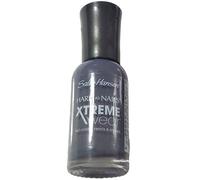 Sally Hansen Xtreme Wear Nail Polish 622 Retro Grade