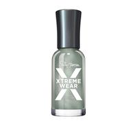 Sally Hansen Xtreme Wear Nail Polish Pine Shine 04 Fl Oz
