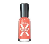 Sally Hansen Xtreme Wear Nail Polish, Pixie Peach 0.4 ml