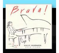 Sally Harmon - Brava!