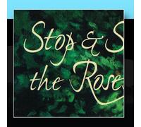 Sally Harmon - Stop And Smell The Roses