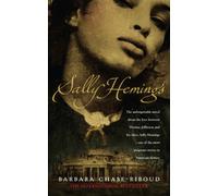 Sally Hemings