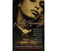 Sally Hemings