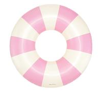 Sally Inflatable Buoy Candy pink 90 cm