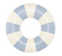 Sally Inflatable Ring Light blue 90 cm