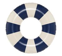 Sally Inflatable Ring Navy blue 90 cm