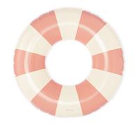Sally Inflatable Ring Peach 90 cm