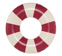 Sally Inflatable Ring Red 90 cm
