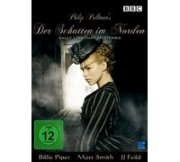 Sally Lockhart Mysteries - The Shadow in the North [Import allemand]