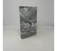 Sally Mann Hold Still: A Memoir with Photographs (Hardback) /anglais