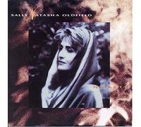 Sally Natasha Oldfield - Natasha/Maya (1990) / Vinyl single [Vinyl-Single 7'']
